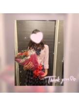 梅田堂山女学院 - れみ【梅田堂山女学院】の女の子ブログ画像
