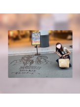 梅田堂山女学院 - れみ【梅田堂山女学院】の女の子ブログ画像