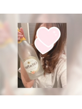 梅田堂山女学院 - れみ【梅田堂山女学院】の女の子ブログ画像