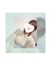 梅田堂山女学院 - れみ【梅田堂山女学院】の女の子ブログ画像