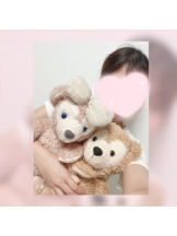 梅田堂山女学院 - れみ【梅田堂山女学院】の女の子ブログ画像