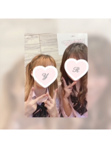 梅田堂山女学院 - れみ【梅田堂山女学院】の女の子ブログ画像