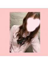 梅田堂山女学院 - れみ【梅田堂山女学院】の女の子ブログ画像