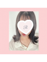 梅田堂山女学院 - れみ【梅田堂山女学院】の女の子ブログ画像