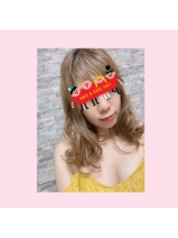 梅田堂山女学院 - れみ【梅田堂山女学院】の女の子ブログ画像
