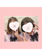 梅田堂山女学院 - れみ【梅田堂山女学院】の女の子ブログ画像