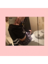 梅田堂山女学院 - れみ【梅田堂山女学院】の女の子ブログ画像