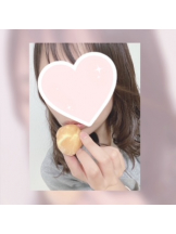 梅田堂山女学院 - れみ【梅田堂山女学院】の女の子ブログ画像