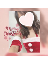 梅田堂山女学院 - れみ【梅田堂山女学院】の女の子ブログ画像