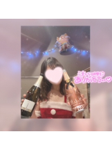 梅田堂山女学院 - れみ【梅田堂山女学院】の女の子ブログ画像