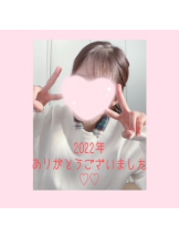 梅田堂山女学院 - れみ【梅田堂山女学院】の女の子ブログ画像
