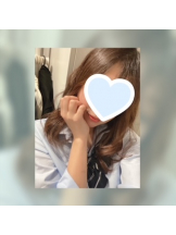 梅田堂山女学院 - れみ【梅田堂山女学院】の女の子ブログ画像