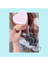 梅田堂山女学院 - れみ【梅田堂山女学院】の女の子ブログ画像