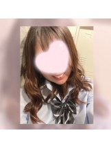 梅田堂山女学院 - れみ【梅田堂山女学院】の女の子ブログ画像