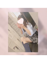 梅田堂山女学院 - れみ【梅田堂山女学院】の女の子ブログ画像