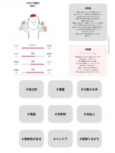 梅田堂山女学院 - れみ【梅田堂山女学院】の女の子ブログ画像