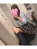梅田堂山女学院 - れみの女の子ブログ画像
