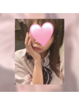 梅田堂山女学院 - れみ【梅田堂山女学院】の女の子ブログ画像