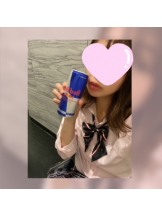 梅田堂山女学院 - れみ【梅田堂山女学院】の女の子ブログ画像