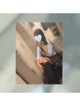 梅田堂山女学院 - れみ【梅田堂山女学院】の女の子ブログ画像