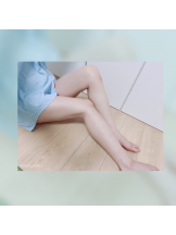 梅田堂山女学院 - れみ【梅田堂山女学院】の女の子ブログ画像