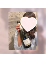 梅田堂山女学院 - れみ【梅田堂山女学院】の女の子ブログ画像