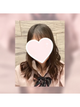 梅田堂山女学院 - れみ【梅田堂山女学院】の女の子ブログ画像