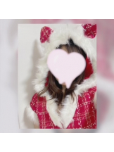 梅田堂山女学院 - れみ【梅田堂山女学院】の女の子ブログ画像