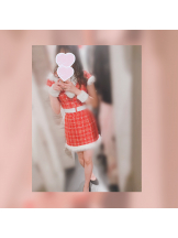 梅田堂山女学院 - れみ【梅田堂山女学院】の女の子ブログ画像