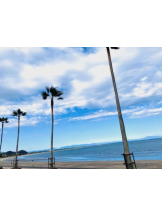 梅田堂山女学院 - れみ【梅田堂山女学院】の女の子ブログ画像