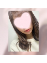 梅田堂山女学院 - れみ【梅田堂山女学院】の女の子ブログ画像