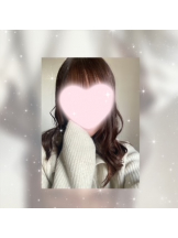 梅田堂山女学院 - れみ【梅田堂山女学院】の女の子ブログ画像