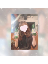 梅田堂山女学院 - れみ【梅田堂山女学院】の女の子ブログ画像