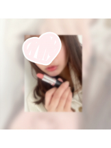梅田堂山女学院 - れみ【梅田堂山女学院】の女の子ブログ画像
