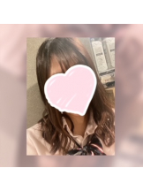 梅田堂山女学院 - れみ【梅田堂山女学院】の女の子ブログ画像