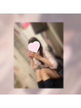梅田堂山女学院 - れみ【梅田堂山女学院】の女の子ブログ画像