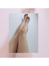梅田堂山女学院 - れみ【梅田堂山女学院】の女の子ブログ画像