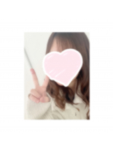 梅田堂山女学院 - れみ【梅田堂山女学院】の女の子ブログ画像