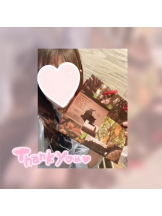 梅田堂山女学院 - れみ【梅田堂山女学院】の女の子ブログ画像
