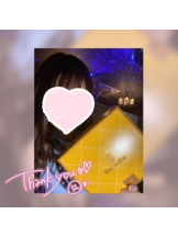 梅田堂山女学院 - れみ【梅田堂山女学院】の女の子ブログ画像