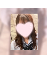 梅田堂山女学院 - れみ【梅田堂山女学院】の女の子ブログ画像