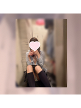 梅田堂山女学院 - れみ【梅田堂山女学院】の女の子ブログ画像