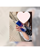 梅田堂山女学院 - れみ【梅田堂山女学院】の女の子ブログ画像
