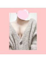 梅田堂山女学院 - れみ【梅田堂山女学院】の女の子ブログ画像