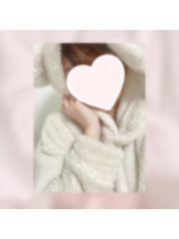 梅田堂山女学院 - れみ【梅田堂山女学院】の女の子ブログ画像