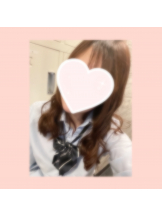 梅田堂山女学院 - れみ【梅田堂山女学院】の女の子ブログ画像