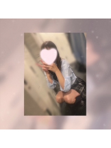 梅田堂山女学院 - れみ【梅田堂山女学院】の女の子ブログ画像