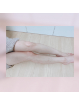 梅田堂山女学院 - れみ【梅田堂山女学院】の女の子ブログ画像