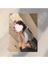 梅田堂山女学院 - れみ【梅田堂山女学院】の女の子ブログ画像