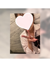 梅田堂山女学院 - れみ【梅田堂山女学院】の女の子ブログ画像